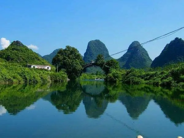 高端先进