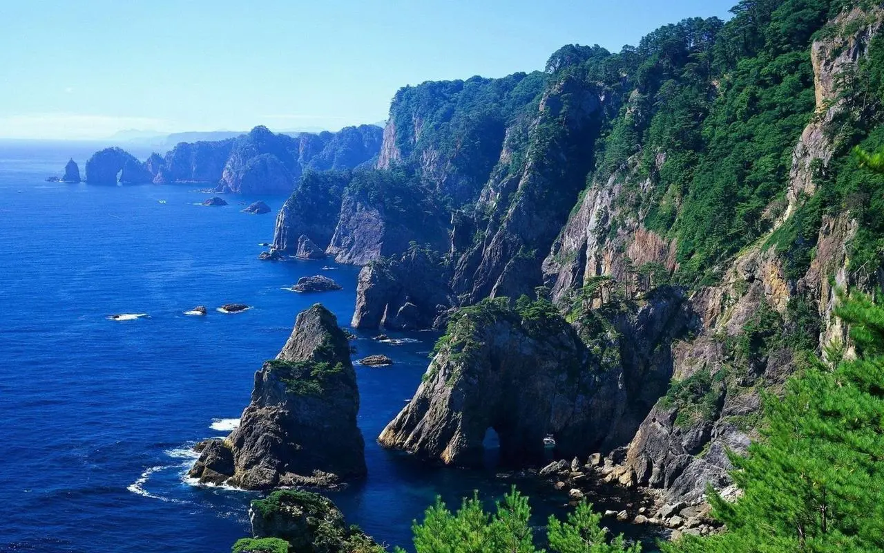 科技科技高性能
